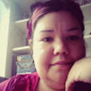 Meet your Posher, Cassandra